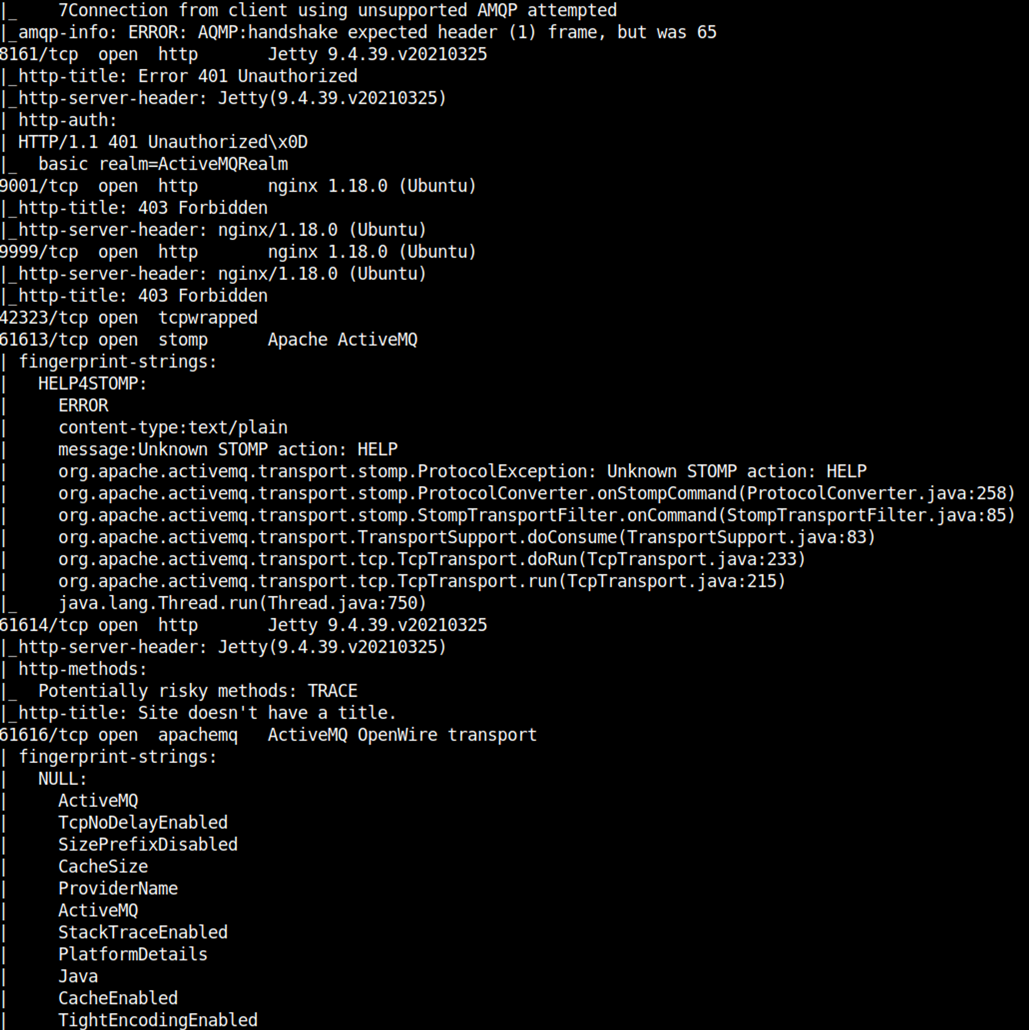 Pasted image 20240715102420.png